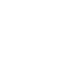 Randall MN Pest Control